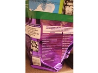 Cascade Power Of Bleach Platinum Plus Dishwasher Pods, Mountain Scent, 24 count - Image 3