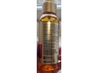 Pantene Pro V Coconut Infused Hair Oil, 100 mL - thumbnail 4