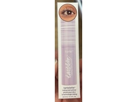 Tarte Tubing Lash Primer, 0.13 fl oz/4 mL - thumbnail 2