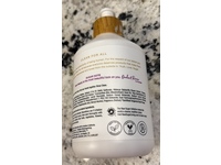 Raw Sugar Simply Hand Wash, Hibiscus + Island Fruit, 16.9 fl oz/500 mL - Image 5