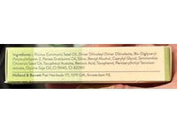 De Tuinen Avocado Lipolie, 2.8 mL - Image 4