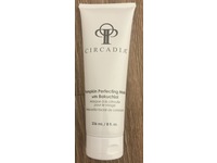 Circadia Pumpkin Perfecting Mask, Bakuchiol, 8 fl oz/236 mL - thumbnail 2