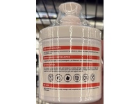 Clinicals By SpaScriptions Glowing Lotion, Vitamin C, 16 fl oz/473 mL - thumbnail 4