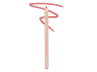 Westman Atelier Lip Shape Lip Liner, Petal, 0.89 mL - Image 2