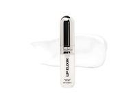 Sacheu Lip Elixir Lip Glaze Elixir, 01 Bunny Ear, 0.12 fl oz/3.5 mL - Image 2