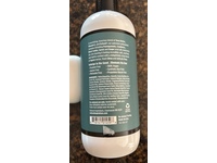 Natural Inspirations Nourishing Hand + Body Lotion, Agave Pear, 12 fl oz/355 mL - Image 5