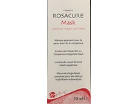 Synchroline Rosacure Mask Leave On Hidden Gel Mask, 50 mL - thumbnail 2