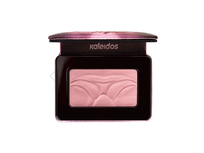 Kaleidos Mono Blush, Pale Rose, 0.18 oz/5 g