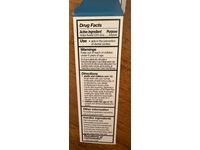 MI Paste Plus Toothpaste, Mint, 35 mL - Image 4