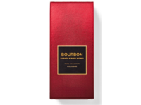 Bath & Body Works Bourbon Men's Cologne Mist, 5 fl oz/147 mL - thumbnail 1