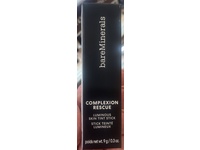 BareMinerals Complexion Rescue Luminous Skin Tint Stick, Birch 1.5, 0.3 oz/9 g - thumbnail 2