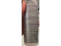 Design Essentials Deep Cleansing Shampoo, Oat Protein & Henna, 12 fl oz/355 mL - thumbnail 3