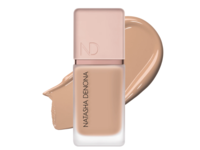 Natasha Denona Hy-Glam Foundation, N7, 1 fl oz/30 mL - thumbnail 1
