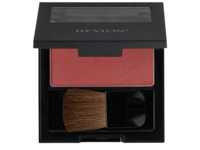 Revlon Powder Blush, 004 Wine Not, 0.17 oz/5 g - Image 2