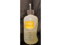 Mop Lift Root Spray, Lemongrass, 8.45 fl oz/250 mL - Image 3