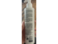 Redken Hair Treatment, Acidic Protein Amino Concentrate, 8.4 fl oz/250 mL - thumbnail 4