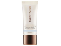 Nude By Nature Perfecting Primer, Hydrate And Illuminate, 1 fl oz/30 mL - thumbnail 1