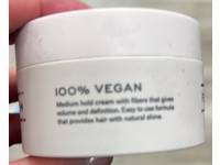 REF Stockholm Fiber Cream, N°323, 2.87 fl oz/85 mL - thumbnail 4