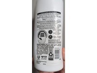 TRESemme Silky & Smooth Conditioner, Argan Oil, 28 fl oz/828 mL - thumbnail 4