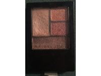 Maybelline New York Expert Wear Eyeshadow Quads, Sunlit Bronze, 0.17 oz /48 g - thumbnail 2