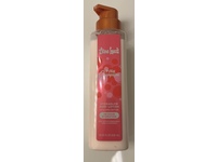 Tree Hut Hydra Glow Body Lotion, Pink Champagne, 18 fl oz/532 mL - thumbnail 2