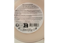 Organic Shop Vanilla & Organic Moisturizing Body Mousse, 8.5 fl oz/250ml - Image 5