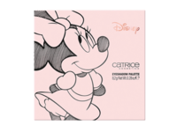 Catrice Eye Shadow Palette, C01 Minnie's Signature, 0.28 oz/8.2 g - Image 2