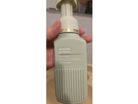Bath & Body Works White Barn Gentle & Clean Foaming Hand Soap, Moonlit Goddess, 8.75 fl oz/259 mL, Pack Of 2 - thumbnail 2