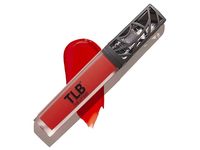 The Lip Bar Non Stop Liquid Matte Lipstick, Boy Trouble, 0.23 fl oz/7 mL - thumbnail 1