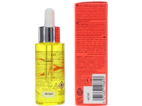 Kerastase Premiere Intensive Shine Repairing Oil, 1.01 fl oz/30 mL - thumbnail 4