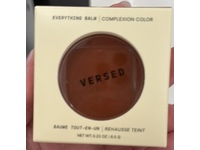 Versed Everything Balm Complexion Color, Aura, 0.23 oz/4.5 g - thumbnail 2