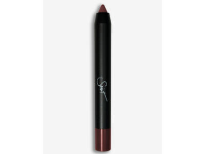 Seint Satin Pencil, Mulberry, 1.8 g