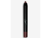 Seint Satin Pencil, Mulberry, 1.8 g - Image 2