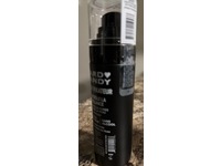Hard Candy Matte On Lock Control Shine Setting Spray, 3.4 fl oz/100 mL - thumbnail 3