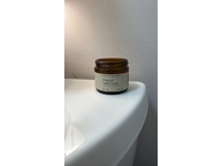 Kushi Whipped Tallow Cream, Lavender Essential Oil, 1.3 oz - Image 3