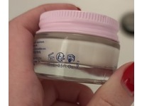 Caudalie Resveratrol-Lift Firming Cashmere Cream, 0.5 fl oz/15 mL - Image 4