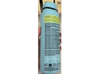 Hask Repair + Argan Oil Shampoo, 16 fl oz/473 mL - thumbnail 3