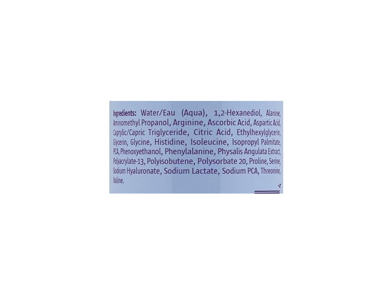 tbh Kids Oil Free Moisturizer, 3.3 fl oz/100 mL