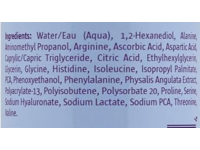 TBH Kids Oil Free Moisturizer, 3.3 fl oz/100 mL - Image 6