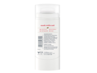 Dove Deodorant Stick, Berry Spritz, 2.4 oz/68 g - thumbnail 2
