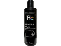 The Healthy Color Amnesia Haze Shampoo Moisturizing CBD Shampoo, 32 fl oz/946 mL - Image 2