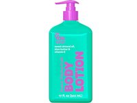 BeYoutiful Body Lotion, Guava Passion Fruit, 17 fl oz/502 mL - thumbnail 1