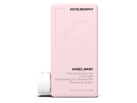 Kevin.Murphy Angel Wash Shampoo, 8.4 fl oz/250ml - thumbnail 1