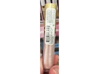 Revlon Super Lustrous Glimmer Lip Gloss, Diamond Drama, 0.13 fl oz/3.8 mL - Image 4