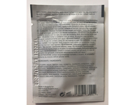 111Skin Y Theorem Repair Serum, Nac Y², 0.05 fl oz/1.5 mL - Image 4