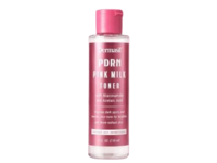 Dermasil Pink Milk Toner, PDRN, 4 fl oz/118 mL - thumbnail 1