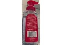 SPA Luxury Foaming Hand Wash, Tropical Coconut, 10 fl oz/296 mL - thumbnail 3