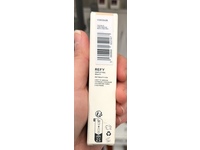 Refy Concealer, Colour 07, 0.15 fl oz/4.5 mL - Image 4