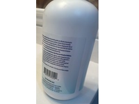 Obagi Gentle Facial Cleanser, 33.8 fl oz/1 L - Image 5