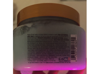 Tree Hut Hydrating Shea Sugar Scrub, Ocean Glow, 18 oz/510 g - Image 5